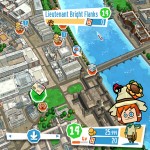 Go Deliver: un gioco interessante, ma arriverà mai in Italia?