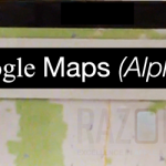 Google Maps per iOS è in dirittura d’arrivo. Le prime immagini della versione alpha! – Rumor