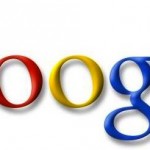 Google deposita una mozione contro Apple per non aver ancora fornito il codice sorgente di iPhone 5 ed iPad mini