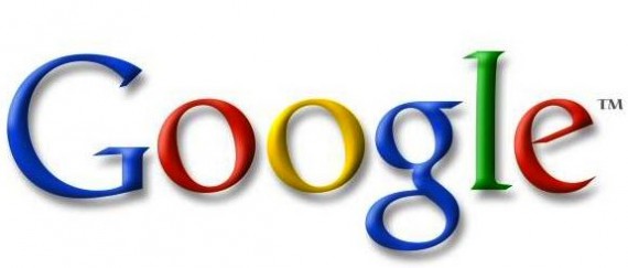 Google permette ai promoter di monitorare il numero di download tramite banner pubblicitari in-app