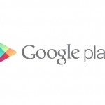 Google Play recupera l’App Store: disponibili oltre 700.000 applicazioni
