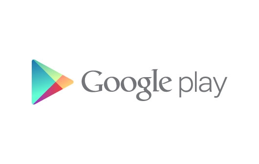 Google Play recupera l’App Store: disponibili oltre 700.000 applicazioni