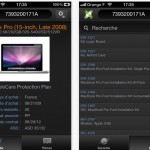 GsxWarranty: tutti i dettagli sui prodotti Apple e la garanzia, ma solo per i tecnici GSX