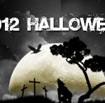 WinX HD Video Converter e iPad Ripper per Windows gratis fino al 4 novembre