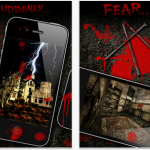 Haunted Manor – The Secret of the Lost Soul: un punta e clicca che metterà alla prova il vostro coraggio – La recensione di iPhoneItalia