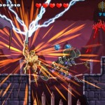He-Man arriverà su iPhone – Per la forza di Greyskull!