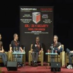 Pod2G, MuscleNerd e Planetbeing discutono della sicurezza di iOS ad “Hack in the Box” – Video