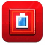 Irrupt: un retro game semplicissimo e divertente