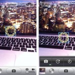 Miglioriamo la fotocamera dell’iPhone con tante nuove funzioni grazie a CameraTweak – Cydia