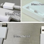 Dalla Cina in arrivo i primi connettori Lightning non ufficiali e a metà prezzo