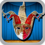 Crazy Jokes: tanti scherzi per il tuo iPhone – La videorecesione di iPhoneitalia