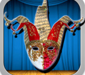 Crazy Jokes: tanti scherzi per il tuo iPhone – La videorecesione di iPhoneitalia
