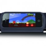 iCade Mobile, il controller per iPhone disponibile anche su Amazon Italia
