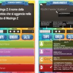 Nuovo update per iCartoni Quiz