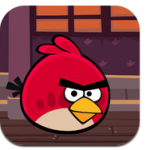 Anche Angry Birds Seasons si aggiorna per festeggiare Halloween