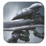 Blade Guardian: un nuovo interessante tower defense targato Mistwalker – La recensione di iPhoneItalia