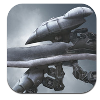 Blade Guardian: un nuovo interessante tower defense targato Mistwalker – La recensione di iPhoneItalia