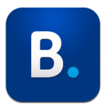 Booking.com si aggiorna con il supporto a Passbook