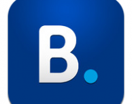 Booking.com si aggiorna con il supporto a Passbook