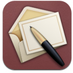 Cards per iOS si aggiorna con alcuni miglioramenti