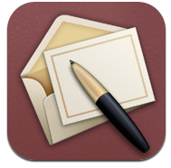 Cards per iOS si aggiorna con alcuni miglioramenti