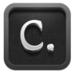 Circa News, una nuova applicazione per consultare le ultime notizie da iPhone