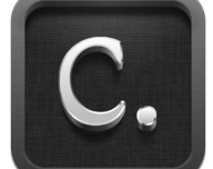Circa News, una nuova applicazione per consultare le ultime notizie da iPhone
