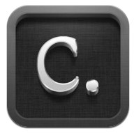 Circa News, una nuova applicazione per consultare le ultime notizie da iPhone