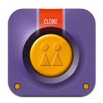 Come clonare oggetti nelle nostre immagini con Clone Camera