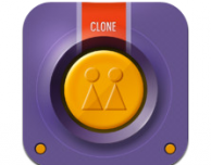 Come clonare oggetti nelle nostre immagini con Clone Camera
