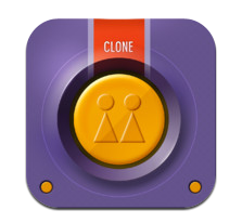 Come clonare oggetti nelle nostre immagini con Clone Camera