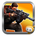 Contract Killer 2, un ottimo titolo Glu Games che mischia azione e meccaniche stealth – La recensione di iPhoneItalia