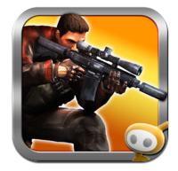 Contract Killer 2, un ottimo titolo Glu Games che mischia azione e meccaniche stealth – La recensione di iPhoneItalia