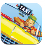 Crazy Taxi: il famoso arcade Dreamcast sfreccia su App Store in grande stile – La recensione di iPhoneItalia
