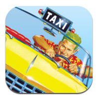 Crazy Taxi: il famoso arcade Dreamcast sfreccia su App Store in grande stile – La recensione di iPhoneItalia