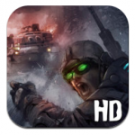 Defense Zone 2 HD, potenzia le tue difese e fai saltare in aria i nemici