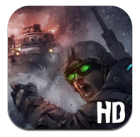 Defense Zone 2 HD, potenzia le tue difese e fai saltare in aria i nemici