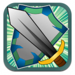 Dungeon Story, una combinazione tra RPG e match-3 game