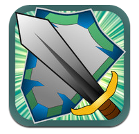 Dungeon Story, una combinazione tra RPG e match-3 game