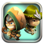 Fantashooting, riuscirete a sopravvivere all’esame finale di Mori?