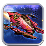 Galactic Phantasy Prelude, esplora liberamente lo spazio in questo RPG sci-fi