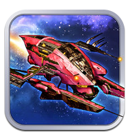 Galactic Phantasy Prelude, esplora liberamente lo spazio in questo RPG sci-fi