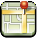 gMaps Browser, un’app per utilizzare Google Maps e Street View ancora troppo acerba