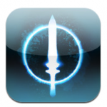 God of Blades, un interessante side-scroller dall’atmosfera originale – La recensione di iPhoneItalia