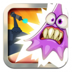 Human Defense Viral, è così che si affrontano i virus!