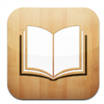 iBooks 3.0 è ora disponibile su App Store