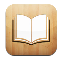 iBooks 3.0 è ora disponibile su App Store