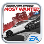 Need for Speed: Most Wanted – La videorecensione di iPhoneItalia