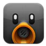 Netbot per iPhone, un client per App.net dai creatori di Tweetbot