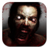 N.Y. Zombies 2: l’apocalisse giunge a New York – La recensione di iPhoneItalia